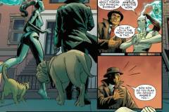 White-Tiger-Reborn-001-2025-Digital-Shan-Empire-00012