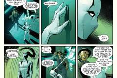 White-Tiger-Reborn-001-2025-Digital-Shan-Empire-00013