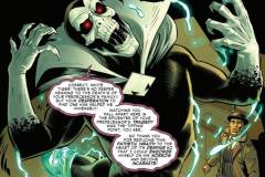 White-Tiger-Reborn-001-2025-Digital-Shan-Empire-00014