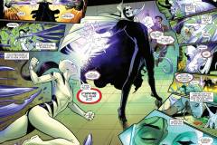 White-Tiger-Reborn-001-2025-Digital-Shan-Empire-00015