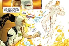 White-Tiger-Reborn-001-2025-Digital-Shan-Empire-00016