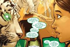 White-Tiger-Reborn-001-2025-Digital-Shan-Empire-00017