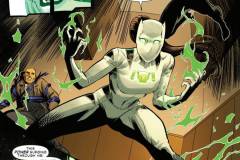 White-Tiger-Reborn-001-2025-Digital-Shan-Empire-00018