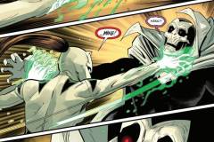 White-Tiger-Reborn-001-2025-Digital-Shan-Empire-00019