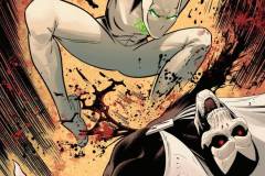 White-Tiger-Reborn-001-2025-Digital-Shan-Empire-00020