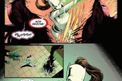 White-Tiger-Reborn-001-2025-Digital-Shan-Empire-00021