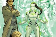 White-Tiger-Reborn-001-2025-Digital-Shan-Empire-00022