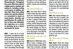 White-Tiger-Reborn-001-2025-Digital-Shan-Empire-00023