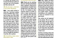 White-Tiger-Reborn-001-2025-Digital-Shan-Empire-00024