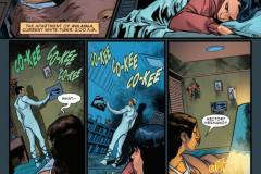 White-Tiger-Reborn-001-2025-Digital-Shan-Empire-00025