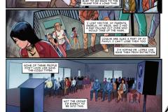 White-Tiger-Reborn-001-2025-Digital-Shan-Empire-00026