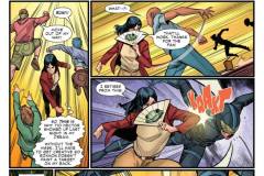 White-Tiger-Reborn-001-2025-Digital-Shan-Empire-00027