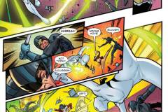 White-Tiger-Reborn-001-2025-Digital-Shan-Empire-00028