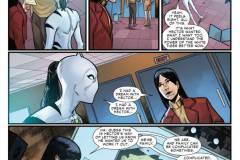 White-Tiger-Reborn-001-2025-Digital-Shan-Empire-00029