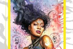 White-Tiger-Reborn-001-2025-Digital-Shan-Empire-00030