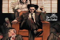 Wolverine-013-2025-0001