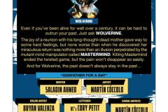 Wolverine-013-2025-0003