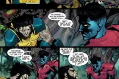 Wolverine-013-2025-0005