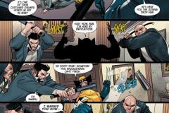 Wolverine-013-2025-0007