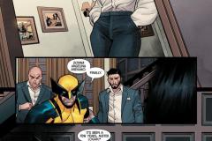 Wolverine-013-2025-0008