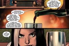 Wolverine-013-2025-0009