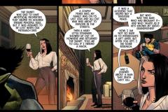 Wolverine-013-2025-0010