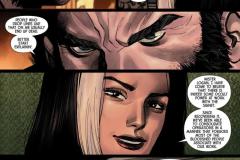 Wolverine-013-2025-0011