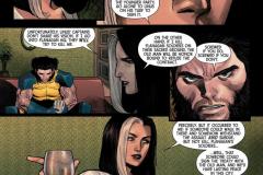 Wolverine-013-2025-0012