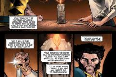 Wolverine-013-2025-0013