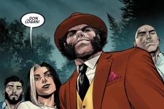Wolverine-013-2025-0014