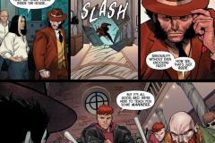 Wolverine-013-2025-0015