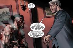 Wolverine-013-2025-0019