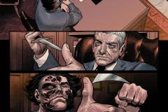 Wolverine-013-2025-0020