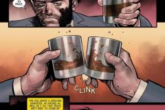 Wolverine-013-2025-0021