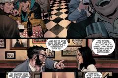 Wolverine-013-2025-0022