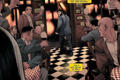 Wolverine-013-2025-0023