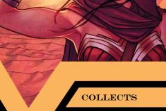 WW-Rebirth-by-Greg-Rucka-002