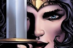 WW-Rebirth-by-Greg-Rucka-003