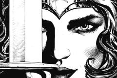 WW-Rebirth-by-Greg-Rucka-004