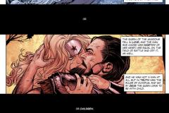 WW-Rebirth-by-Greg-Rucka-005