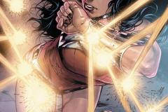 WW-Rebirth-by-Greg-Rucka-006