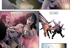 WW-Rebirth-by-Greg-Rucka-007
