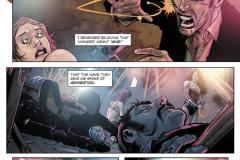 WW-Rebirth-by-Greg-Rucka-008