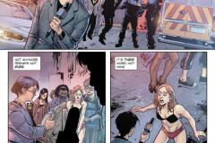 WW-Rebirth-by-Greg-Rucka-009