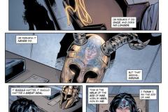 WW-Rebirth-by-Greg-Rucka-010