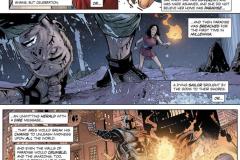 WW-Rebirth-by-Greg-Rucka-011