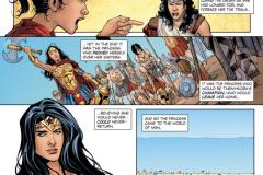 WW-Rebirth-by-Greg-Rucka-012