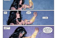 WW-Rebirth-by-Greg-Rucka-014