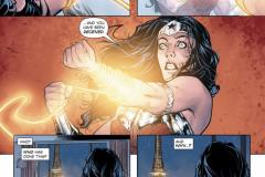 WW-Rebirth-by-Greg-Rucka-015