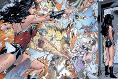 WW-Rebirth-by-Greg-Rucka-016